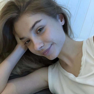 桦川FurryQQ群介绍